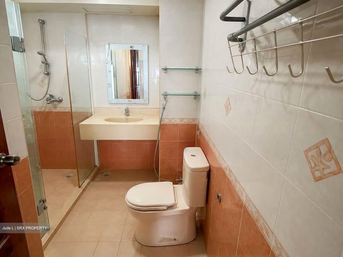 Blk 135 Edgedale Plains (Punggol), HDB 5 Rooms #576842341